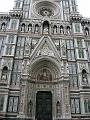 Duomo and Bell Tower-03
